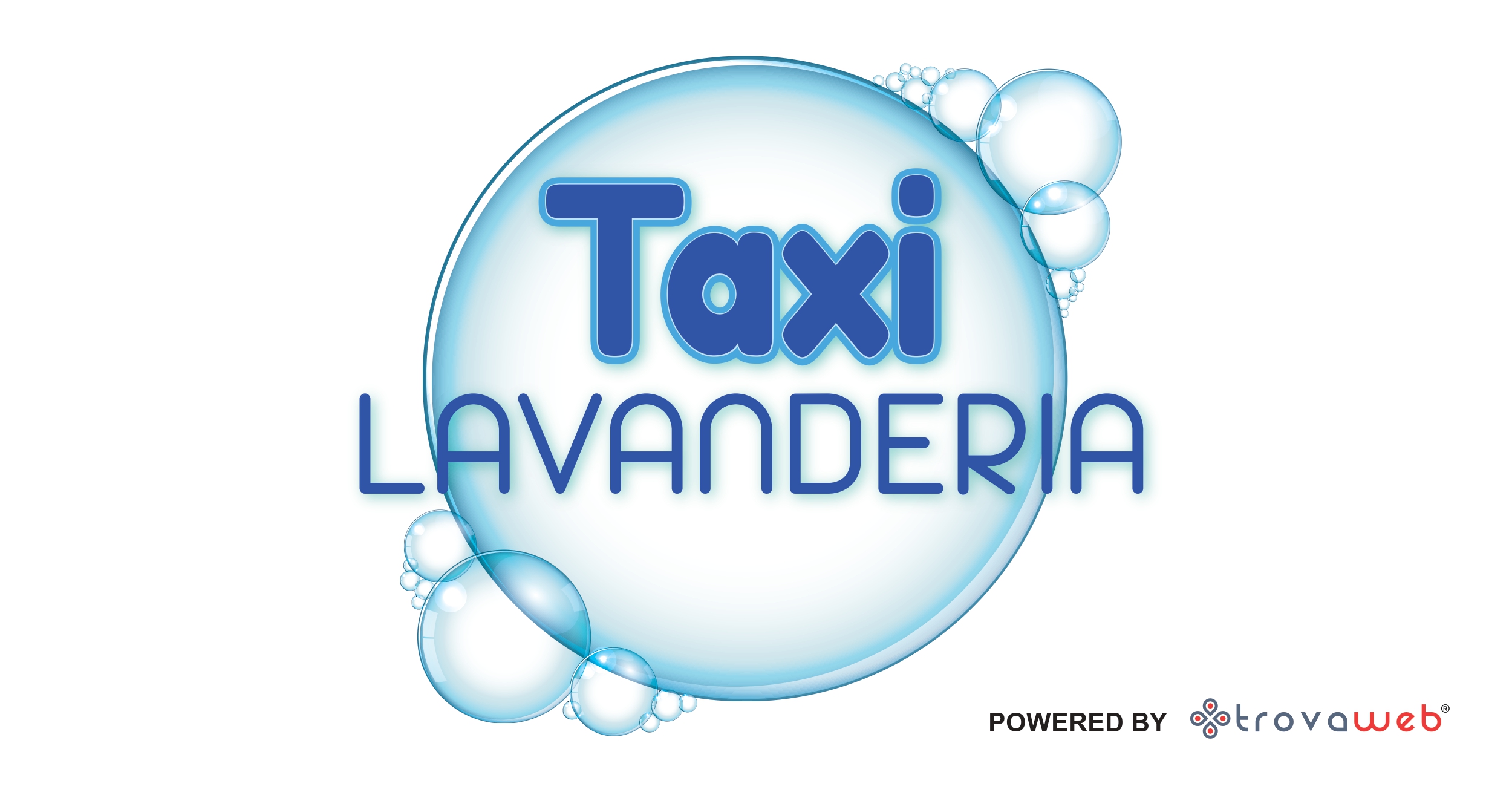 lavanderia palermo